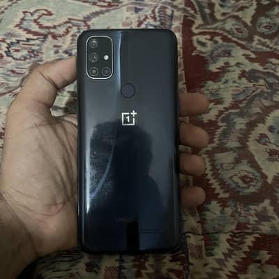 One plus nord n10 g5 going cheap