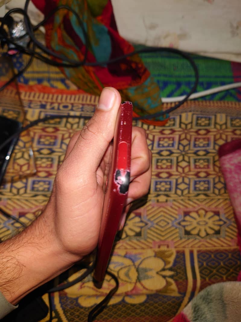 Arrows F41b E4 plus 1