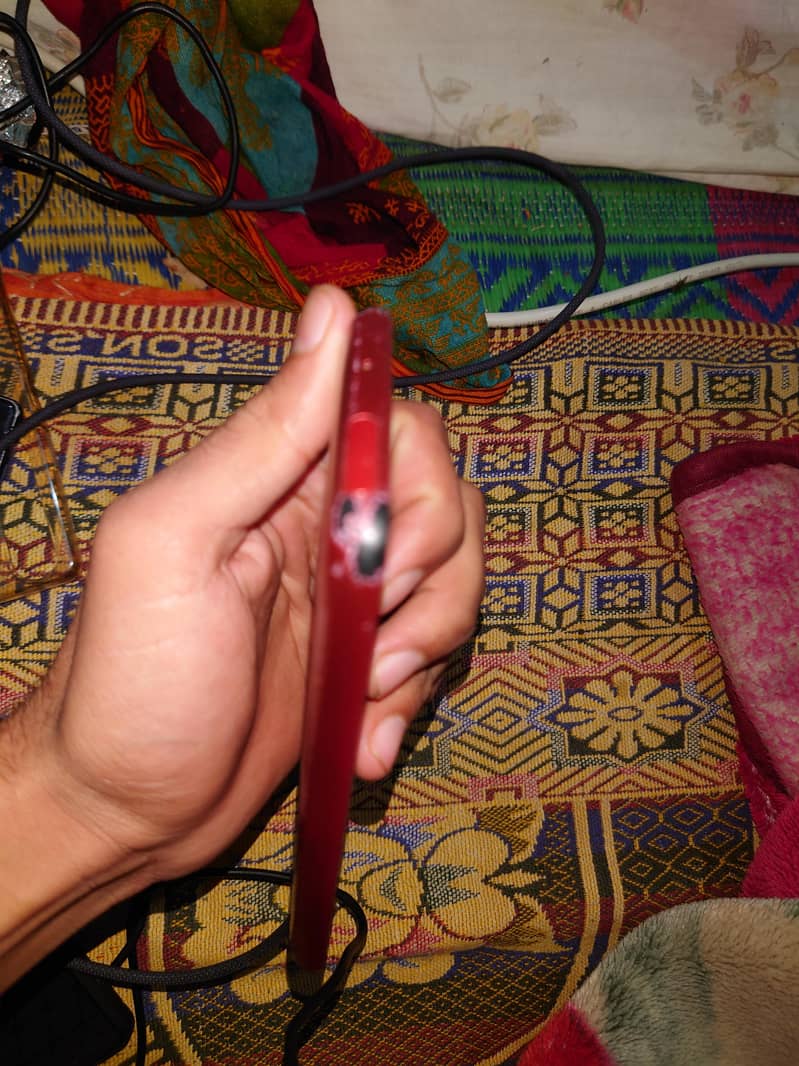 Arrows F41b E4 plus 2