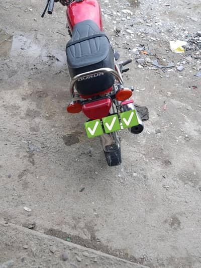 Road prince 100cc for sale