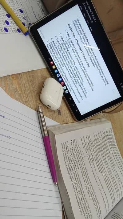 content and article writer