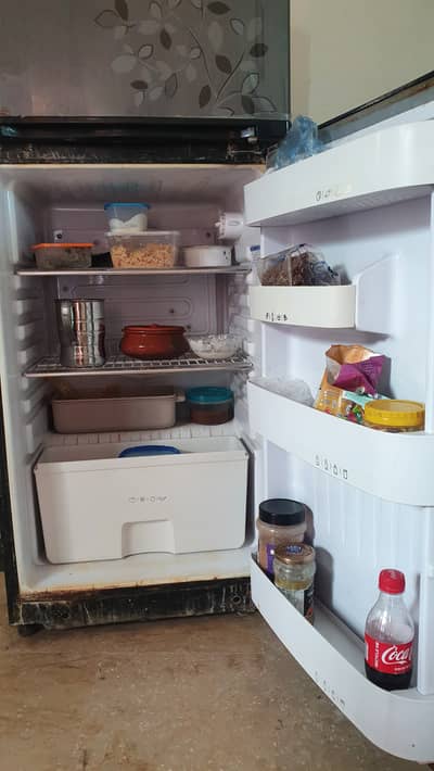 Fridge for sale