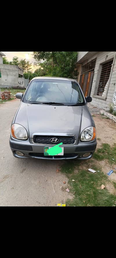 sentro for urgent sale