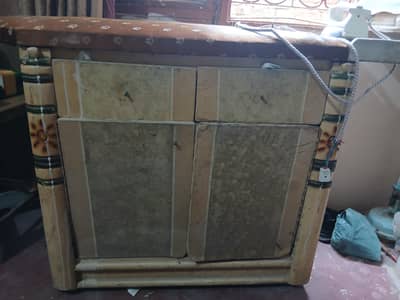 deco room. furniture set