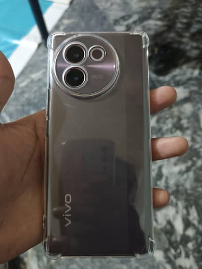 67000 vivo v30e 5g 8+256