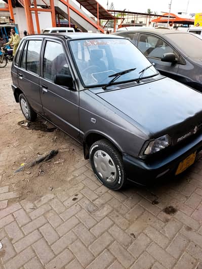 Mehran as Charade CG 125 CB 150 Hiroof classic Pride alto Cultus Coure