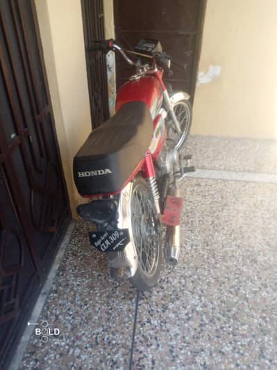 bike for sale urgent Need Money