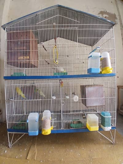 pora seatup Sale karrha hon