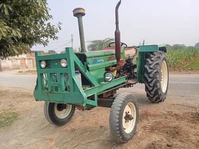 Fiat 480 excellent condition