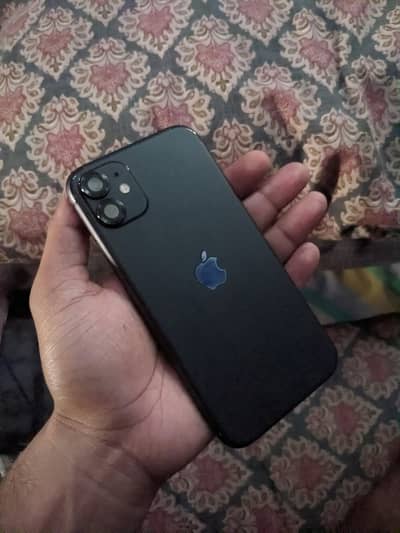 iphone 11 fu