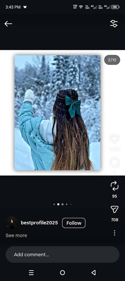 Tuition ky liye contect kry