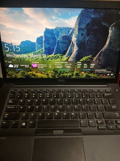 i5 6gen 16 gb ram 256gb nvme ssd