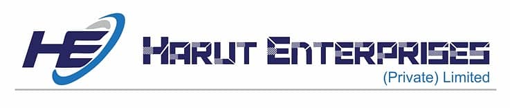 Sales Team Lead / Order Takers / In-HouseSales Associate