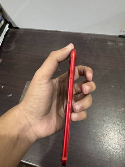 IPHONE 8 TOTAL GENUINE ‼‼03367860335