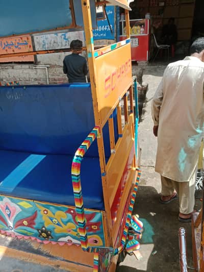 ya 2021 ka model ha price ka leya inbox ya WhatsApp msg kare