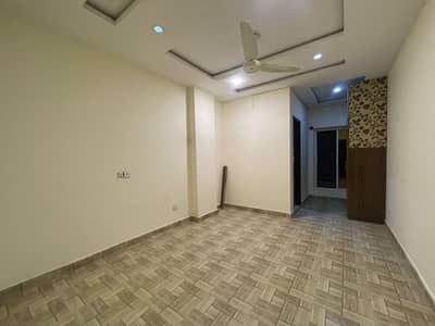 One Bed Appartment Available For Sale