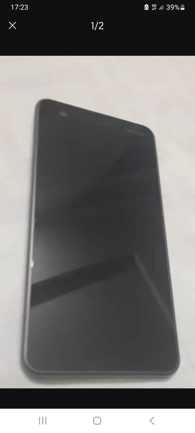 10 by 10 mobile perfect for use,fnl 6k