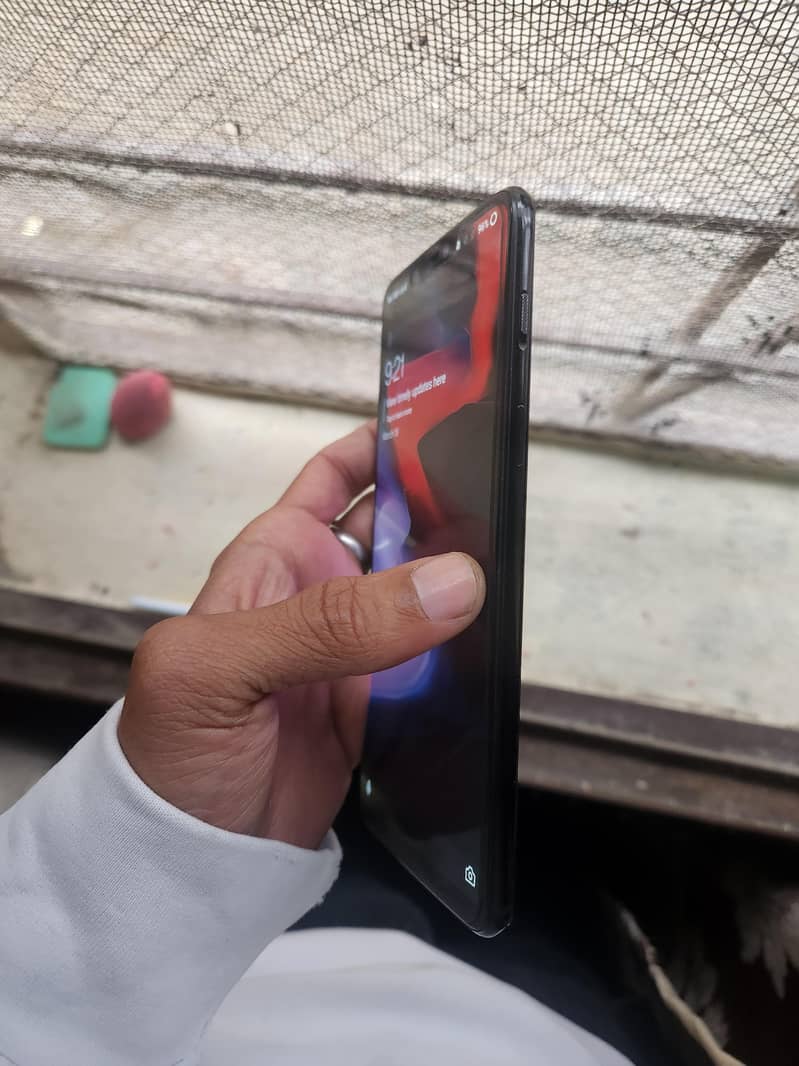 Oneplus 6 3