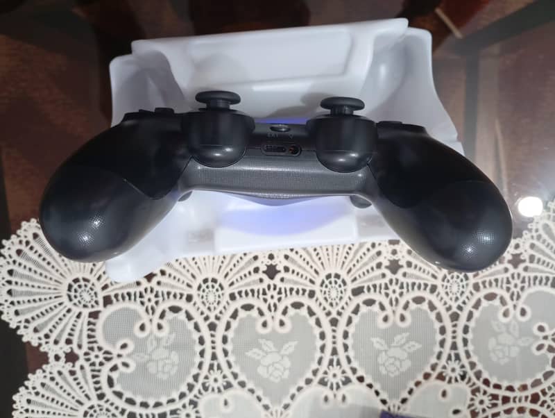 SONY PS 4 controller 1