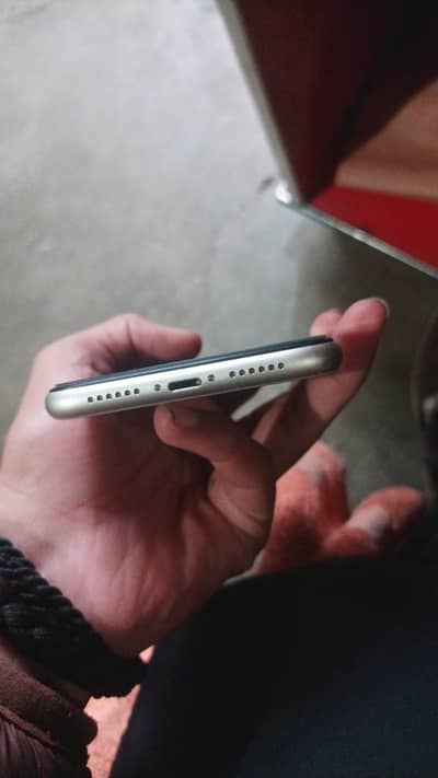 64 GB ha 10 by 10 condition ma ha LLA model battery 87 original ha