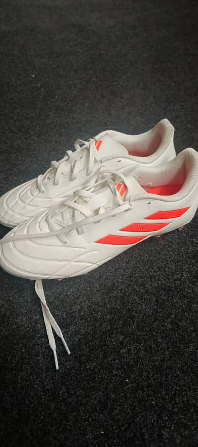 Football shoes Adidas copa