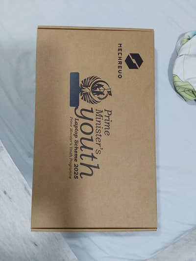 PM Mechrevo Laptop Fixed Price
