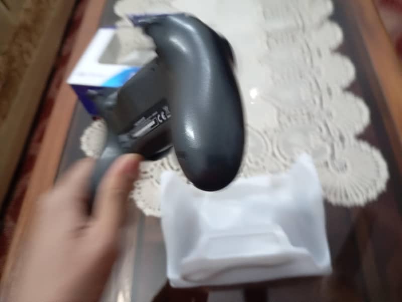 SONY PS 4 controller  3