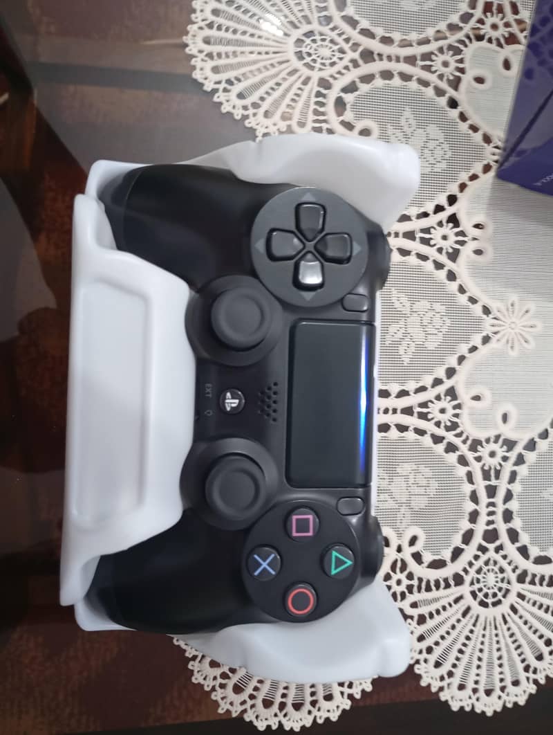 SONY PS 4 controller  5