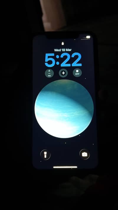 serious log rabta Kare argent sale