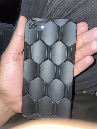 Iphone Se 2020 Exchange