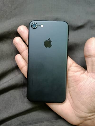 iphone 7 128gb non pta for sale