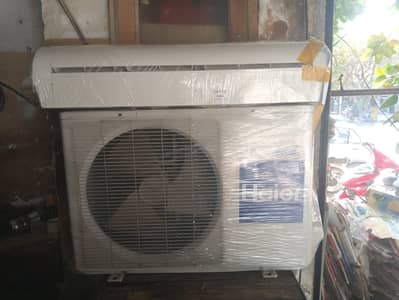 Model :12HNH , Ready to use , Technology: Full DC inverter