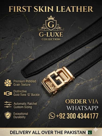 Men's Leather Belts/Branded Belts /Premium Leather Belts/Leather Belts