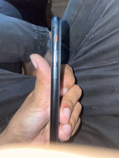 iphone se 2020 exchange  waterpack