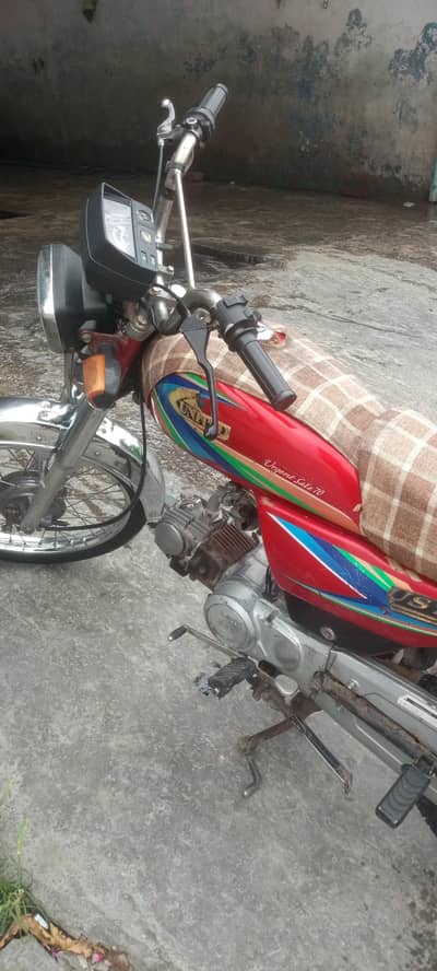 Multan cantt gulani house  03049990900 WhatsApp number 03186326668