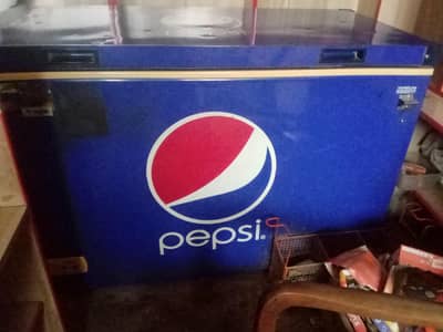 freezer for sale sale sale Full size
