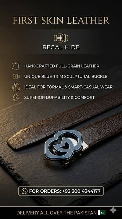 Men's Leather Belts/Branded Belts /Premium Leather Belts/Leather Belts