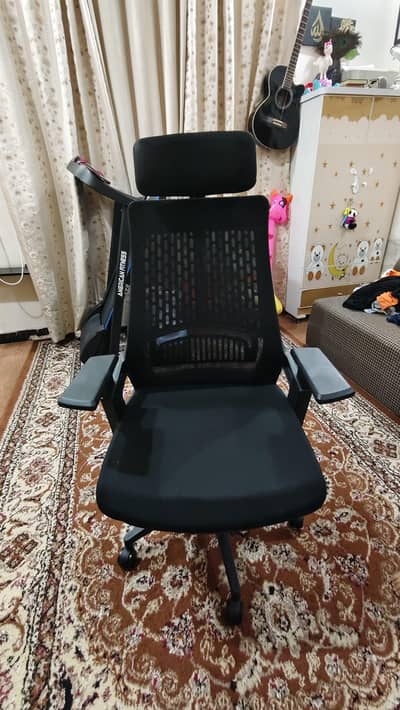 Computer/Gaming chair for sale