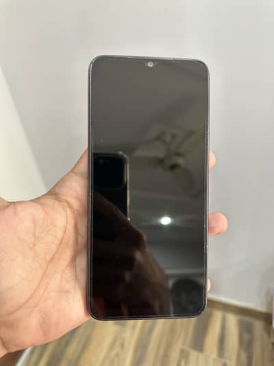 Redmi A1+ 2/32 for sale