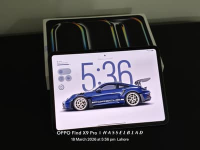 Ipad Pro 2024 11 inch M4