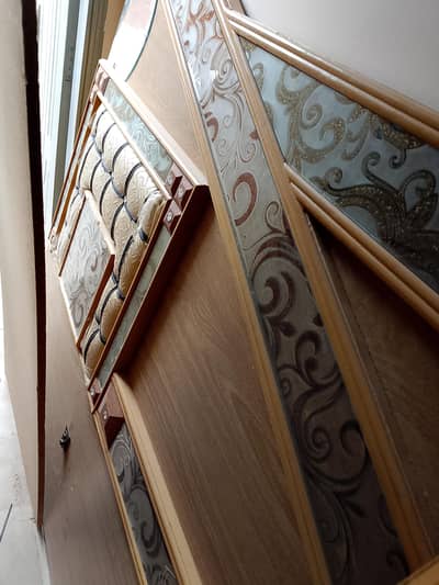 bedroom set for sale.