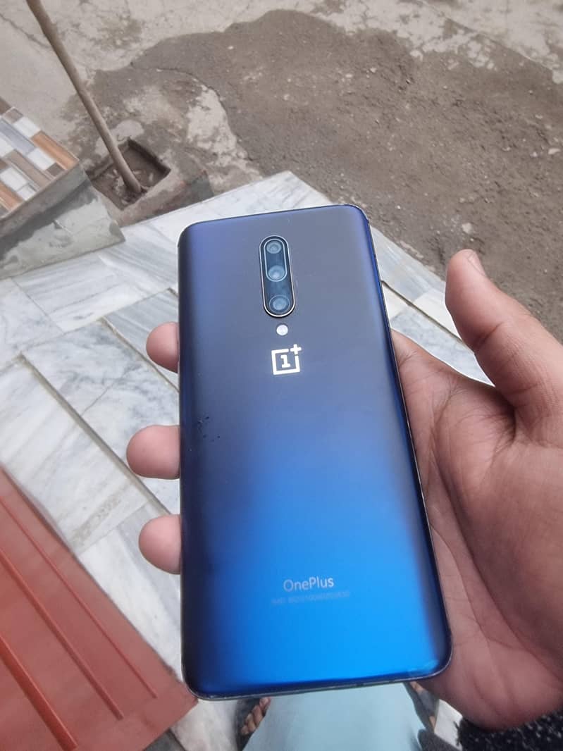 OnePlus 7 pro 1
