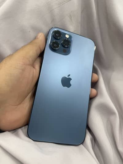I phone 12 pro max for sale