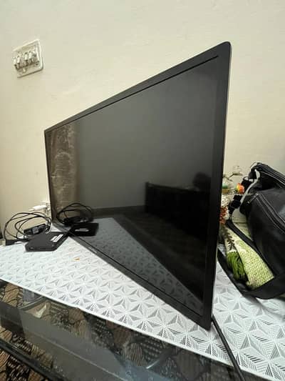 25000 with Android dany box 32gb