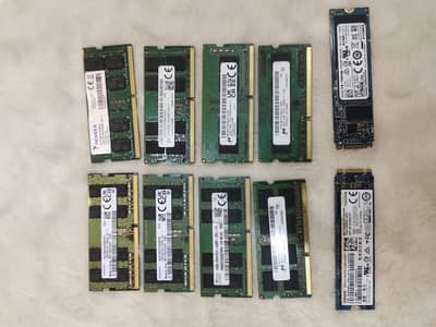  16GB + 4GB RAM + 128GB SSD | Ultra Fast Performance | Best Deal