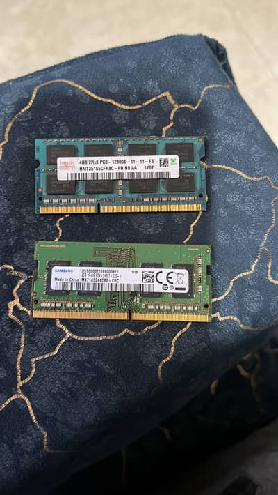 Dell body and ssd hdd