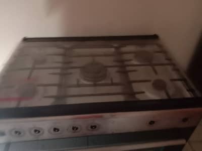 salling my ovan  big size urgent sall  PH+03132190492