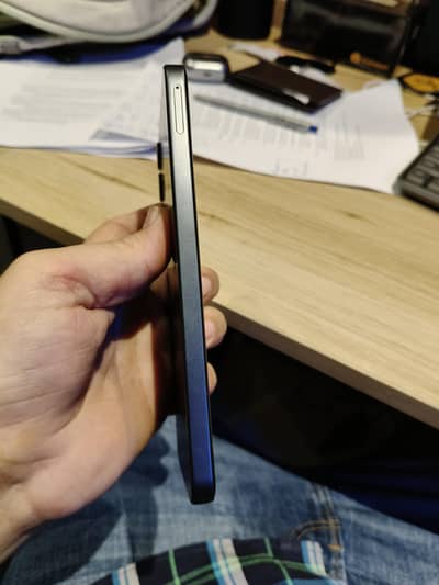 Samsung A16 PTA approver