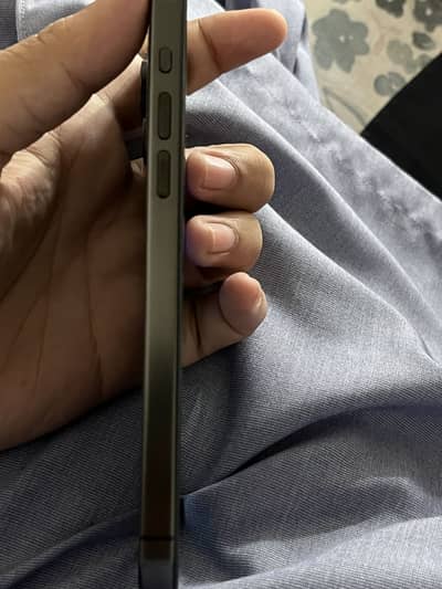 Battrey chag panal chang baki all ok ha ya bi original ha