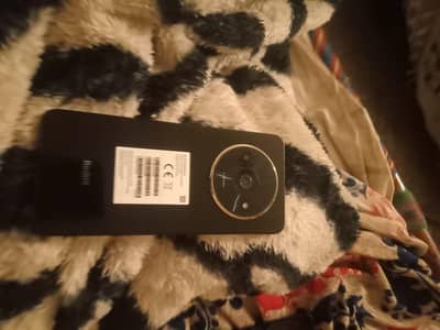 Redmi A3x 3gb Ram 64gb Rom